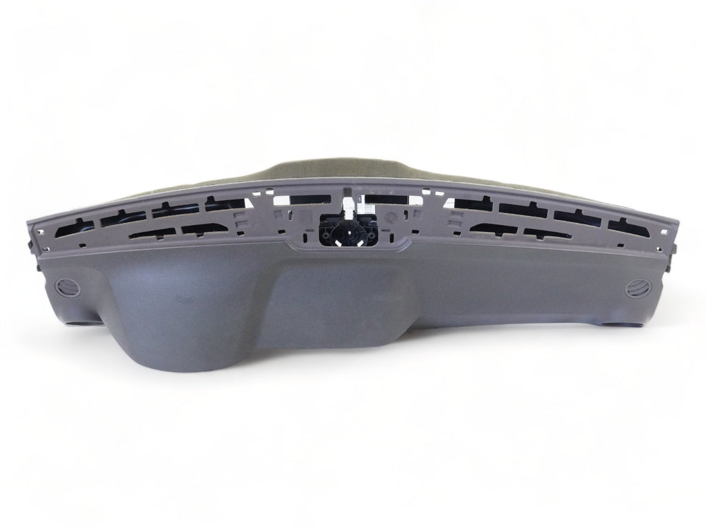  2012 - 2015 Mercedes Benz C Class W204 Dashboard Panel Instrument 2046805787 OEM, buy