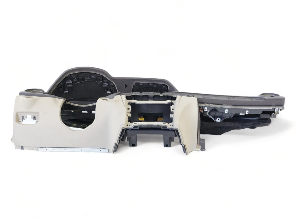  2012 - 2015 Mercedes Benz C Class W204 Dashboard Panel Instrument 2046805787 OEM, price
