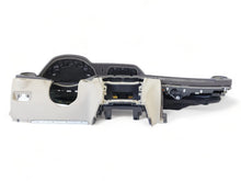 Load image into Gallery viewer, 2012 - 2015 Mercedes Benz C Class W204 Dashboard Panel Instrument 2046805787 OEM, price