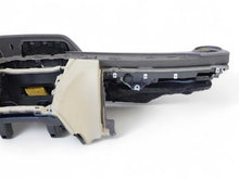 Load image into Gallery viewer, 2012 - 2015 Mercedes Benz C Class W204 Dashboard Panel Instrument 2046805787 OEM, cheap