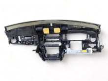 Load image into Gallery viewer, 2012 - 2015 Mercedes Benz C Class W204 Dashboard Panel Instrument 2046805787 OEM, in stock