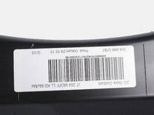 Load image into Gallery viewer, 2012 - 2015 Mercedes Benz C Class W204 Dashboard Panel Instrument 2046805787 OEM, price