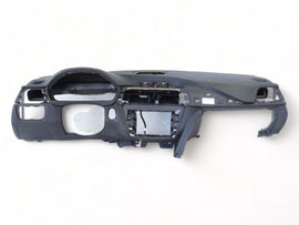 2012 - 2018 BMW 3 SERIES F30 DASHBOARD PANEL INSTRUMENT WO HEAD UP DISPLAY OEM, Price
