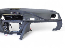 2012 - 2018 BMW 3 SERIES F30 DASHBOARD PANEL INSTRUMENT WO HEAD UP DISPLAY OEM, Buy