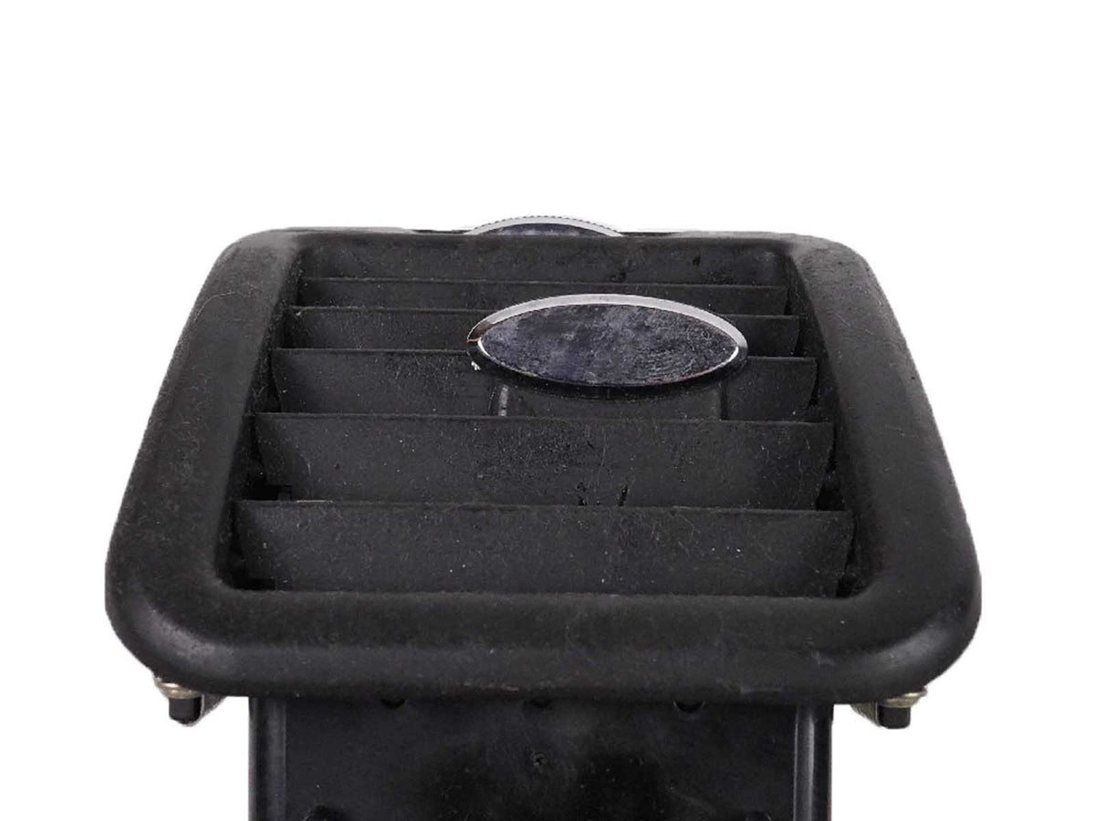 2003 - 2012 Maserati QuaTTroporte M139 Ac Heater Air Vent Grille Dash Left Right