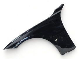 2012 - 2018 BMW 3 SERIES F30 FENDER PANEL COVER EXTERIOR DRIVER LEFT LH OEM, Price