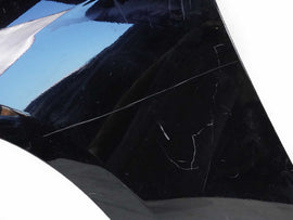 2012 - 2018 BMW 3 SERIES F30 FENDER PANEL COVER EXTERIOR DRIVER LEFT LH OEM, Buy