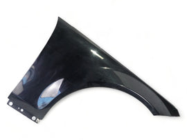 2008 - 2014 Mercedes Benz C Class W204 Fender Panel Exterior Black 040 Right OEM, Price