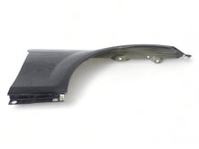 Load image into Gallery viewer, 2008 - 2014 Mercedes Benz C Class W204 Fender Panel Exterior Black 040 Right OEM, cheap