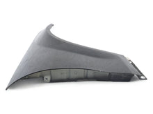 Load image into Gallery viewer, 2008 - 2014 Mercedes Benz C Class W204 Fender Panel Exterior Black 040 Right OEM, used