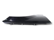 Load image into Gallery viewer, 2008 - 2014 Mercedes Benz C Class W204 Fender Panel Exterior Black 040 Right OEM, in stock