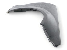 Load image into Gallery viewer, 2008 - 2014 Mercedes Benz C Class W204 Fender Panel Exterior Black 040 Right OEM, buy