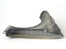 Load image into Gallery viewer, 2008 - 2014 Mercedes Benz C Class W204 Fender Panel Exterior Black 040 Right OEM, used