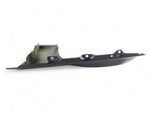 Load image into Gallery viewer, 2008 - 2014 Mercedes Benz C Class W204 Fender Panel Exterior Black 040 Right OEM, buy