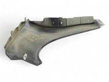 Load image into Gallery viewer, 2008 - 2014 Mercedes Benz C Class W204 Fender Panel Exterior Black 040 Right OEM, price