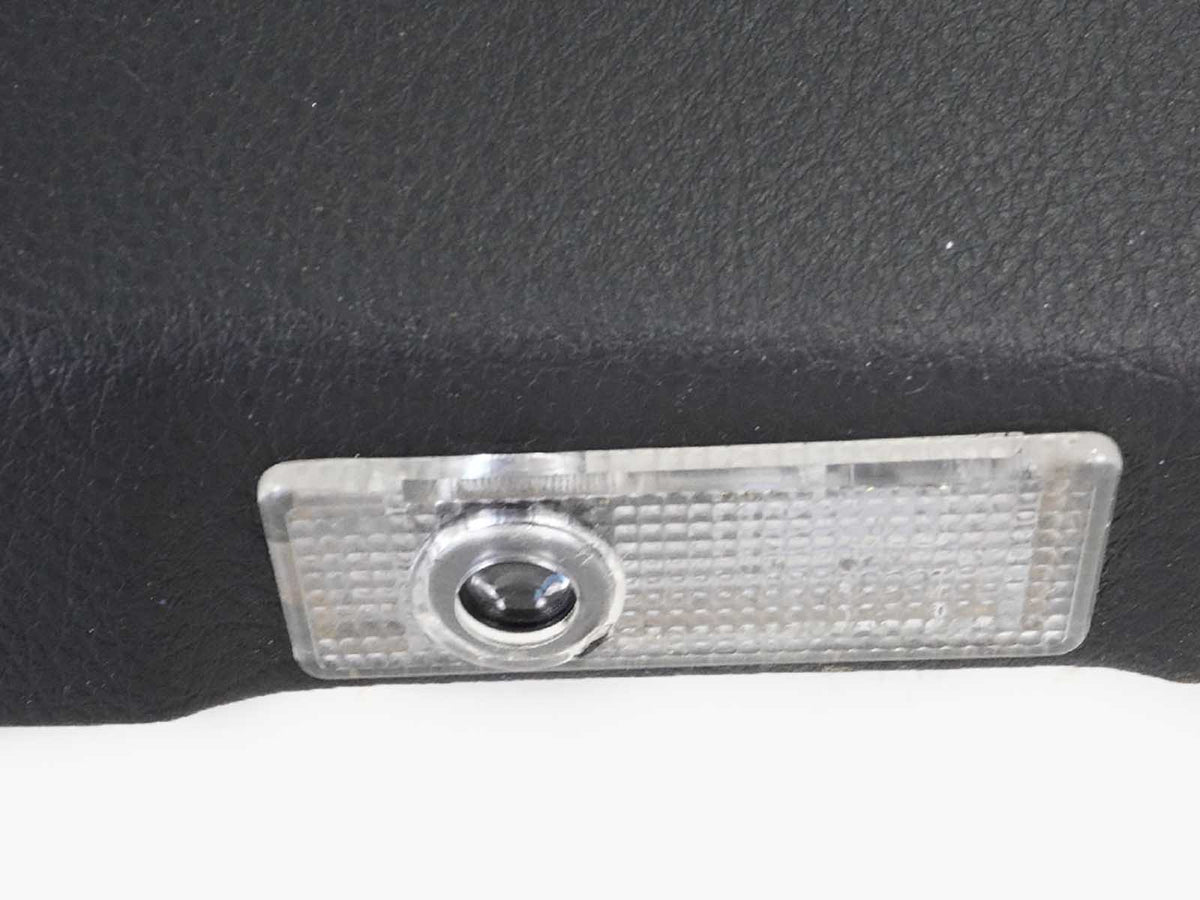 2013 - 2018 Bmw 3 Series F30 Door Panel Inner Handle Window Switch Rear Left OEM