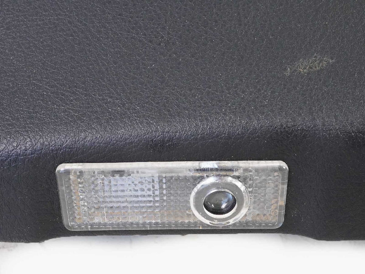 2013 - 2018 Bmw 3 Series F30 Door Panel Inner Handle Window Switch Rear Right
