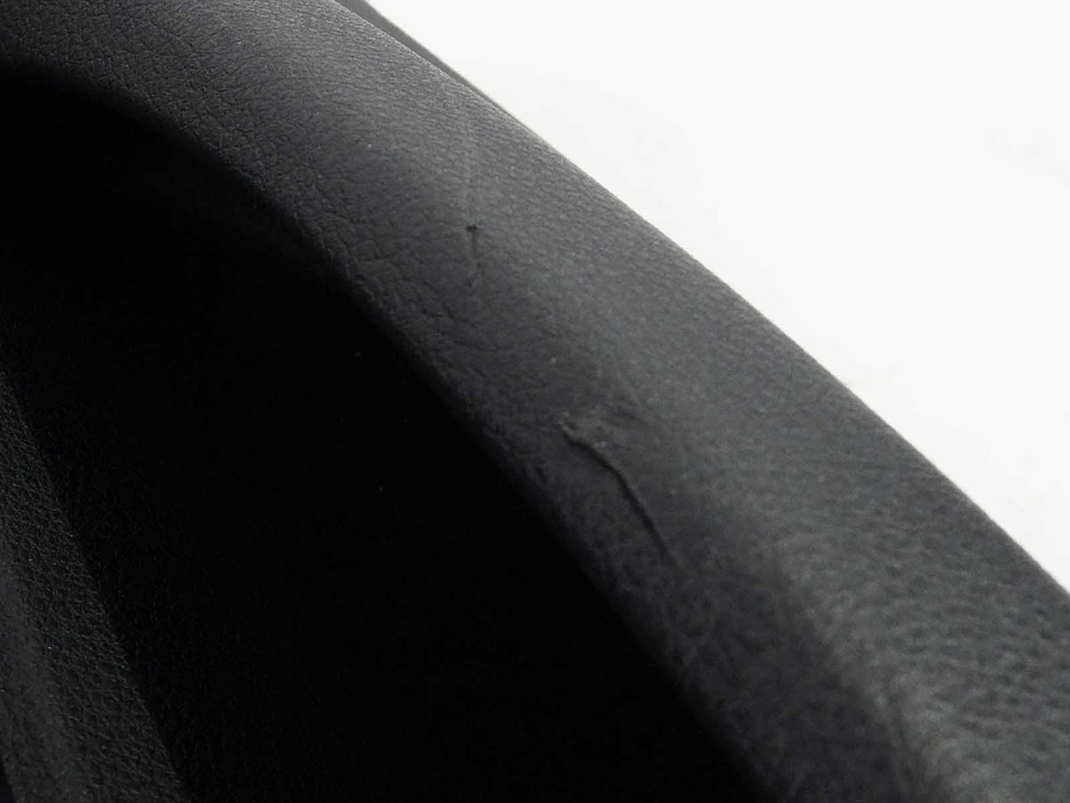 2013 - 2018 Bmw 3 Series F30 Door Panel Inner Handle Window Switch Rear Right