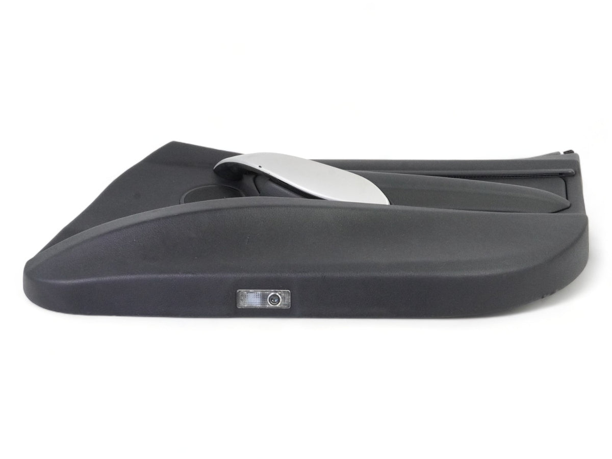 2013 - 2018 Bmw 3 Series F30 Door Panel Inner Handle Window Switch Front Right