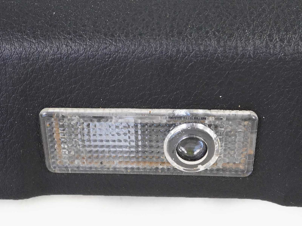 2013 - 2018 Bmw 3 Series F30 Door Panel Inner Handle Window Switch Front Right