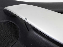 2013 - 2018 BMW 3 SERIES F30 DOOR PANEL INNER HANDLE WINDOW SWITCH FRONT RIGHT, Buy