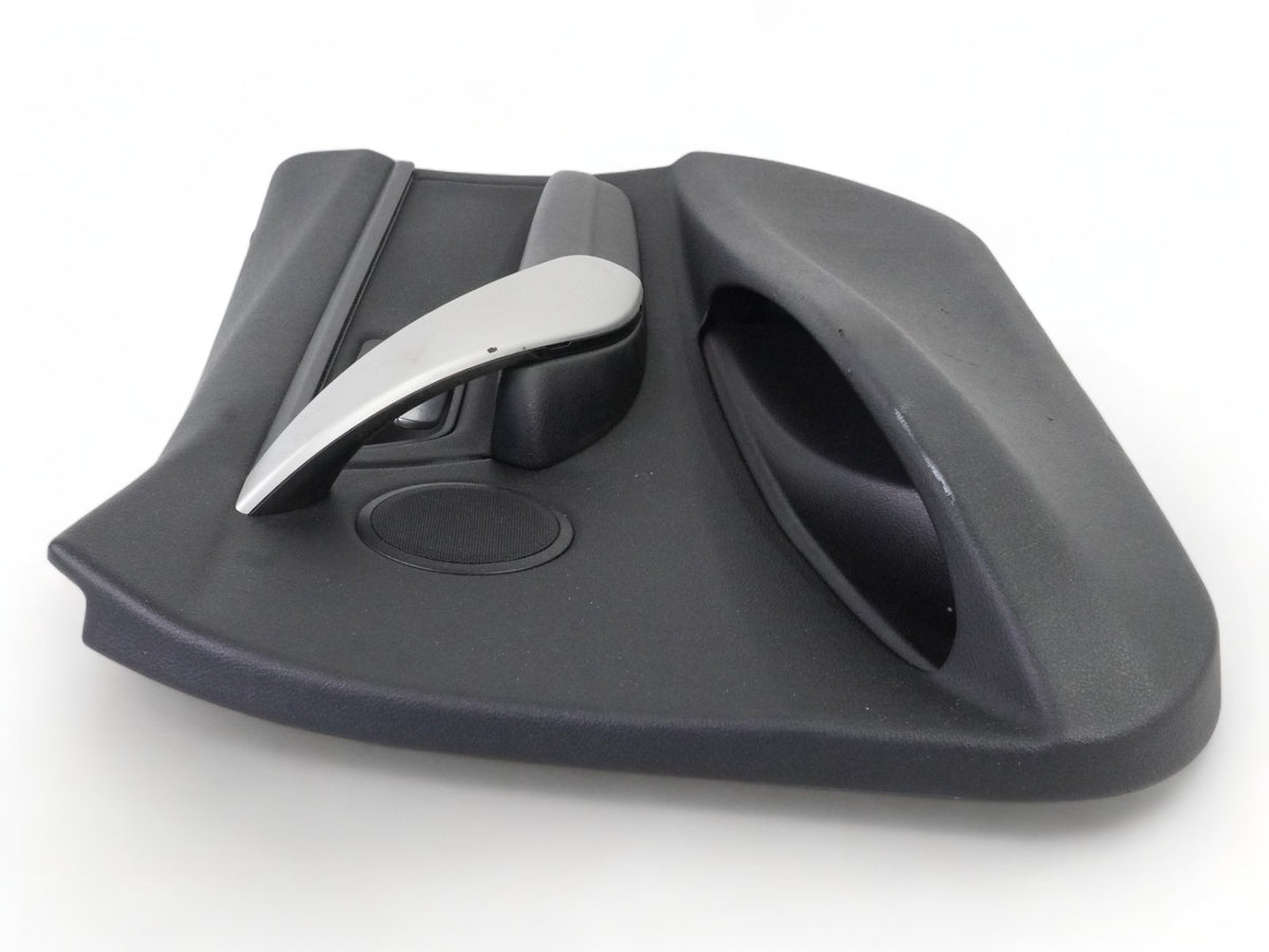 2013 - 2018 Bmw 3 Series F30 Door Panel Inner Handle Window Switch Front Right