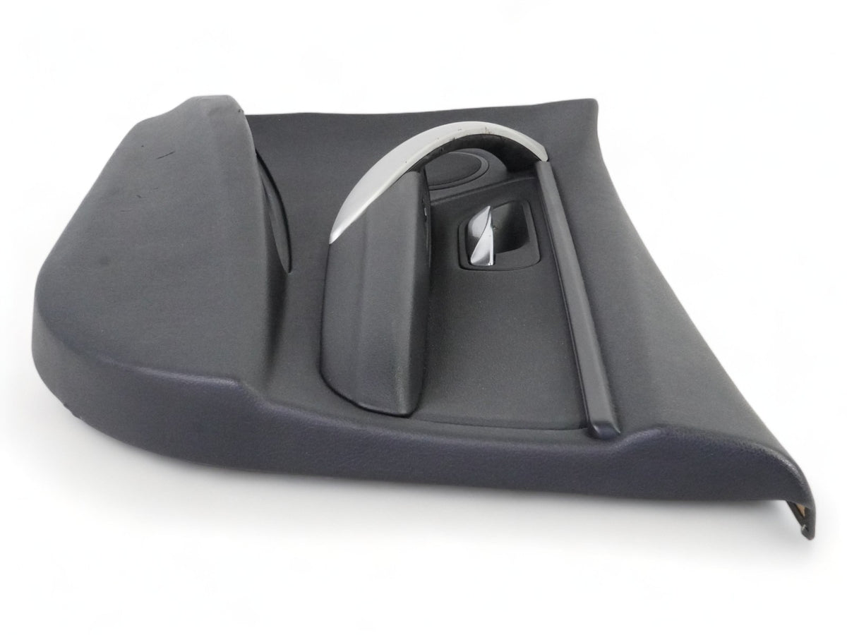 2013 - 2018 Bmw 3 Series F30 Door Panel Inner Handle Window Switch Front Right