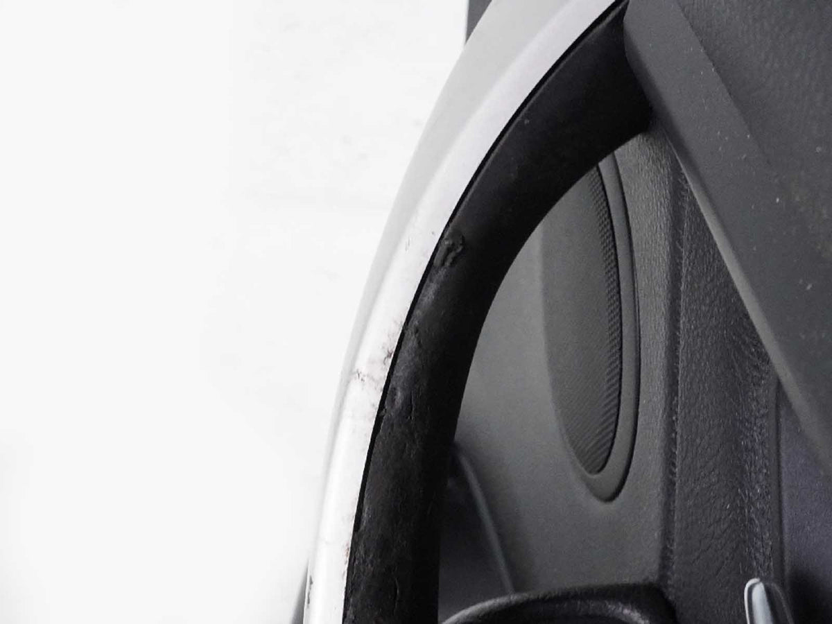 2013 - 2018 Bmw 3 Series F30 Door Panel Inner Handle Window Switch Front Right