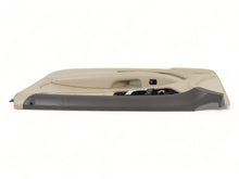 Load image into Gallery viewer, 2012 - 2015 Mercedes C W204 Coupe Door Panel Inner Handle Window Switch Fr Right, price