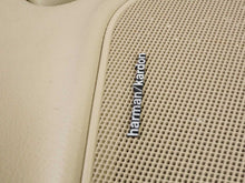 Load image into Gallery viewer, 2012 - 2015 Mercedes C W204 Coupe Door Panel Inner Handle Window Switch Fr Right, price
