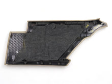 Load image into Gallery viewer, 2012 - 2015 Mercedes Benz C Class W204 Coupe Quarter Panel Trim Rear Left OEM, cheap