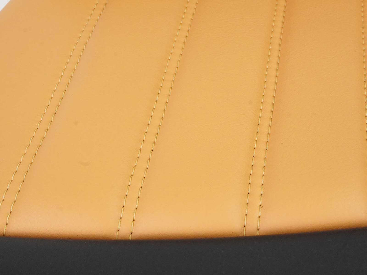 2003 - 2012 Maserati QuaTTroporte M139 Door Panel Inner Cover Handle Rear Right