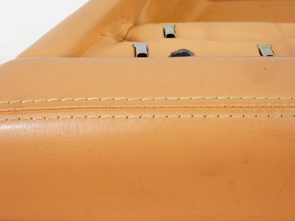 2003 - 2012 Maserati QuaTTroporte M139 Door Panel Inner Cover Handle Rear Right