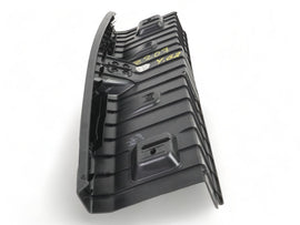 2012 - 2018 BMW 3 SERIES F30 TRIM COVER PANEL SILL SCUFF PLATE TRUNK REAR OEM, Buy