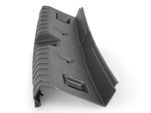 Load image into Gallery viewer, 2012 - 2018 BMW 3 SERIES F30 TRIM COVER PANEL SILL SCUFF PLATE TRUNK REAR OEM, price