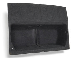 2012 - 2018 BMW 3 SERIES F30 CARPET STORAGE COMPARTMENT TRUNK REAR 7239020 OEM, Buy