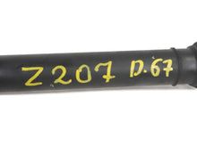 Load image into Gallery viewer, 2013 - 2018 BMW 3 SERIES F30 XDRIVE DRIVE SHAFT CARDAN PROPELLER FRONT 7632650, price