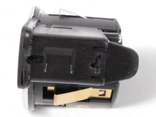 Load image into Gallery viewer, 2012 - 2018 Mercedes Benz C Class W204 Headlight Fog Lamp Automatic Switch OEM, used