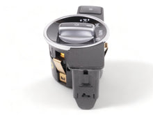Load image into Gallery viewer, 2012 - 2018 Mercedes Benz C Class W204 Headlight Fog Lamp Automatic Switch OEM, in stock