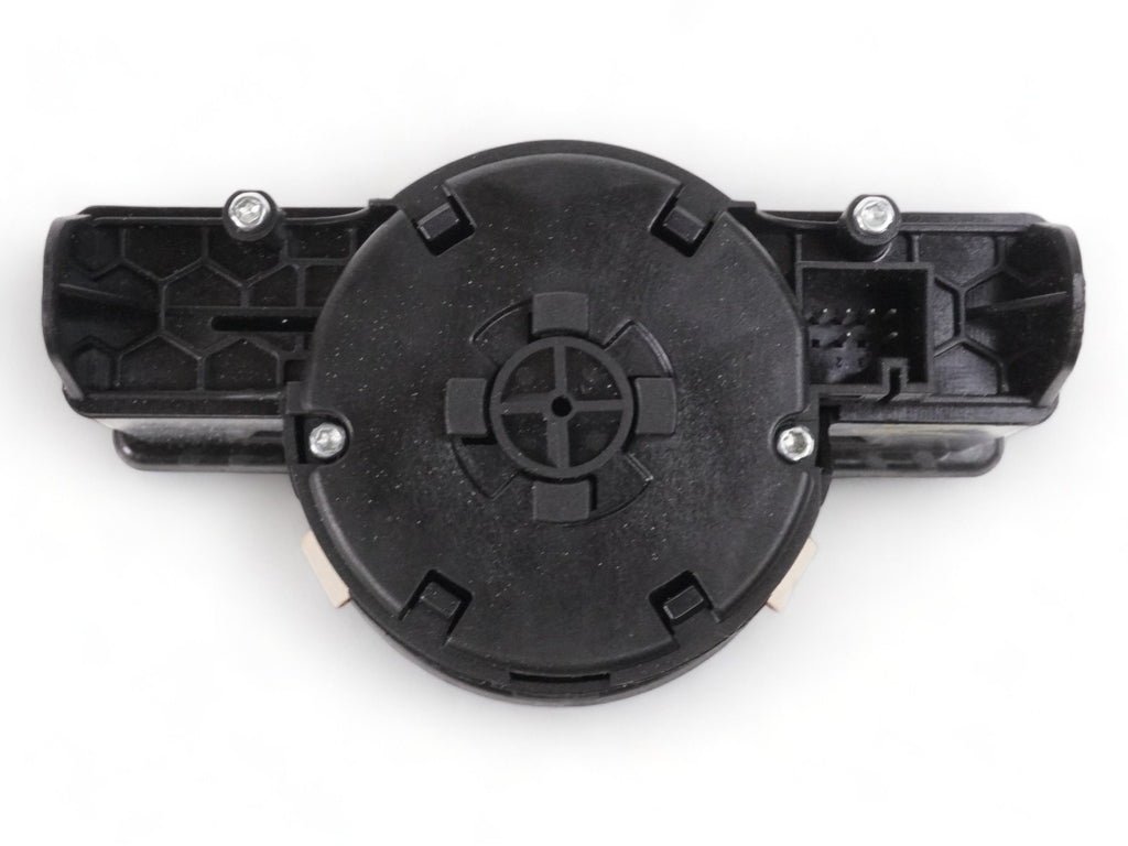  2012 - 2018 Mercedes Benz C Class W204 Headlight Fog Lamp Automatic Switch OEM, price