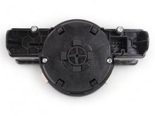 Load image into Gallery viewer, 2012 - 2018 Mercedes Benz C Class W204 Headlight Fog Lamp Automatic Switch OEM, price
