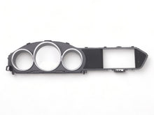 Load image into Gallery viewer, 2012 - 2014 Mercedes Benz C Class W204 Tri Mcover Panel Speedometer Cluster OEM, buy