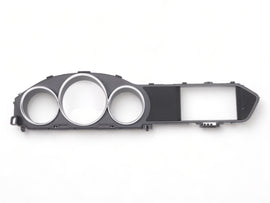 2012 - 2014 Mercedes Benz C Class W204 Tri Mcover Panel Speedometer Cluster OEM, Price