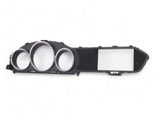 Load image into Gallery viewer, 2012 - 2014 Mercedes Benz C Class W204 Tri Mcover Panel Speedometer Cluster OEM, price