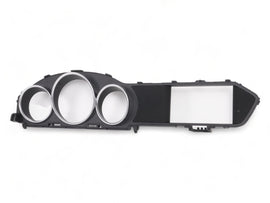 2012 - 2014 Mercedes Benz C Class W204 Tri Mcover Panel Speedometer Cluster OEM, Buy