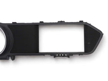 Load image into Gallery viewer, 2012 - 2014 Mercedes Benz C Class W204 Tri Mcover Panel Speedometer Cluster OEM, cheap