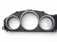 Load image into Gallery viewer, 2012 - 2014 Mercedes Benz C Class W204 Tri Mcover Panel Speedometer Cluster OEM, used