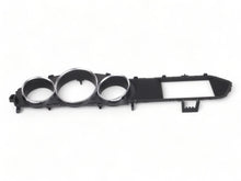 Load image into Gallery viewer, 2012 - 2014 Mercedes Benz C Class W204 Tri Mcover Panel Speedometer Cluster OEM, in stock