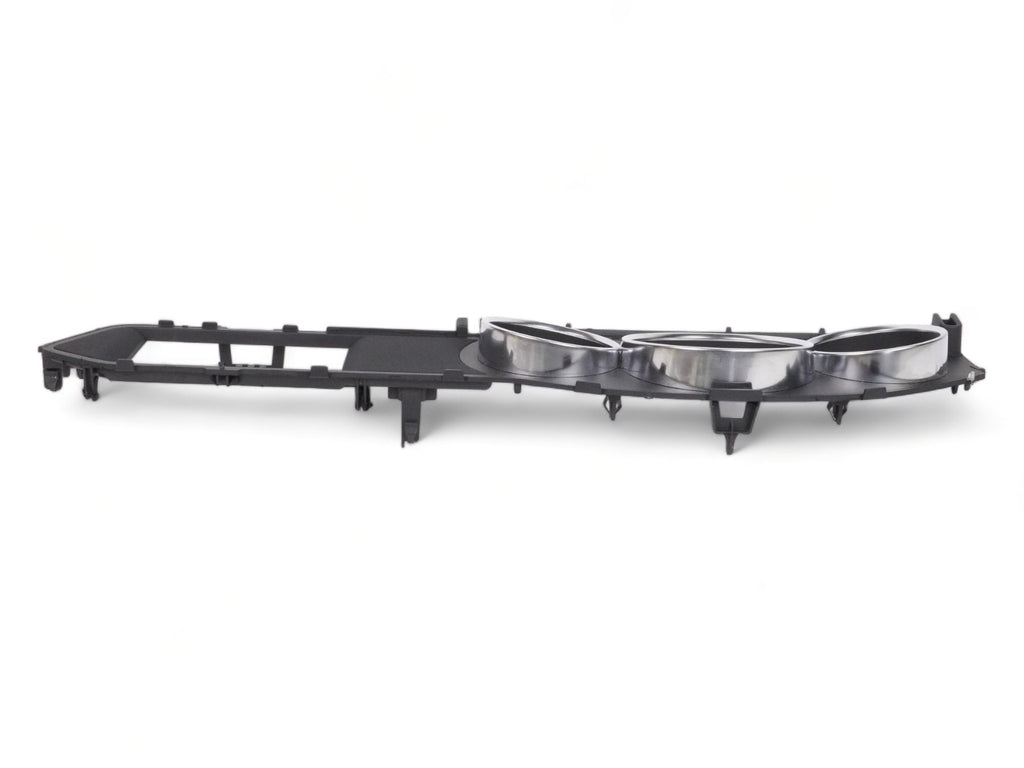  2012 - 2014 Mercedes Benz C Class W204 Tri Mcover Panel Speedometer Cluster OEM, price