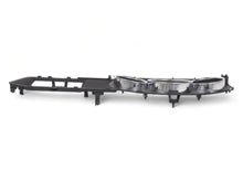 Load image into Gallery viewer, 2012 - 2014 Mercedes Benz C Class W204 Tri Mcover Panel Speedometer Cluster OEM, price